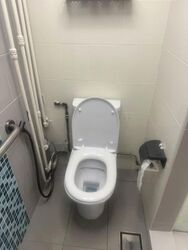 Blk 85 Circuit Road (Geylang), HDB 3 Rooms #634024541